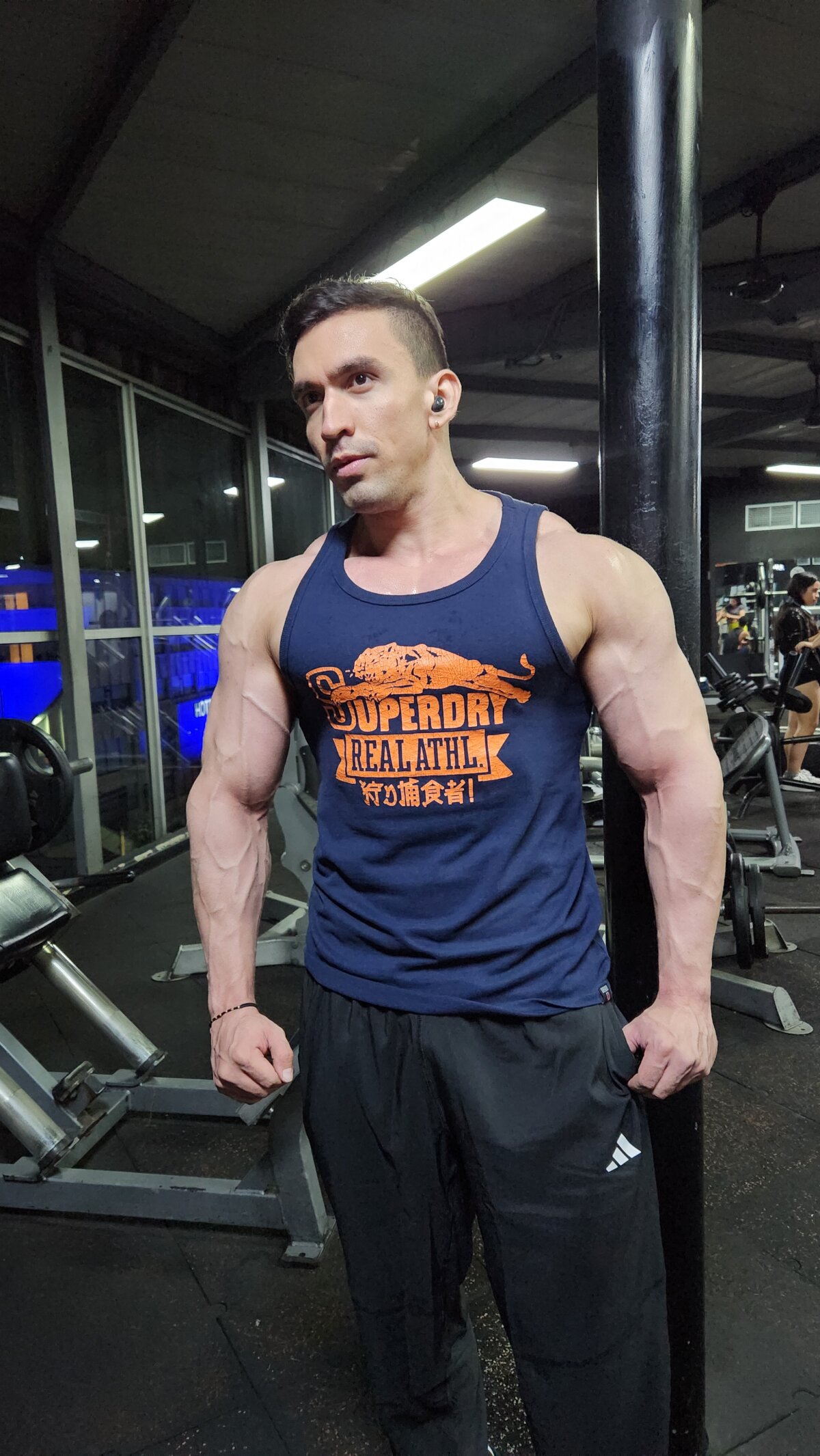 jhay-crux Trending Pic 3209