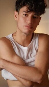 THE_VIPS_TWINK Public Pic 2