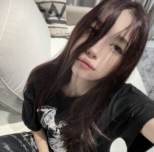 CoraleeSpadlin Kylie it's mee💖 Pic 3