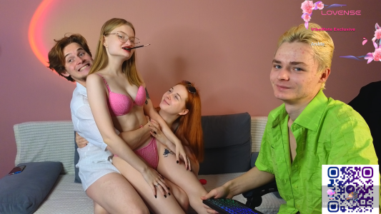 _pikachu0_0 Public 사진 3