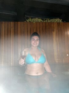 rosehoneil LET'S PLAY ? Pic