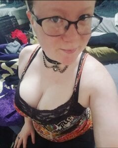 LilTokez Public зображення 6