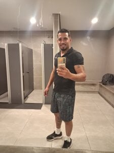 Ragnar121277 Public Bilde 9