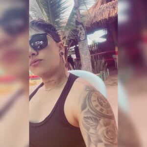 AxelRouse3 🔥Come and meet me! 🌹 Poză 3