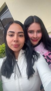 KatalinaANDkarina: Public ( фото)