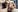 Arthur_DaviessLook At My Dick🔥🍆照片 5