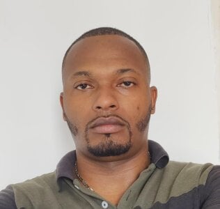 Im_mr_smith Public Pic