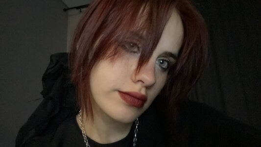 cheturanova Public รูป 