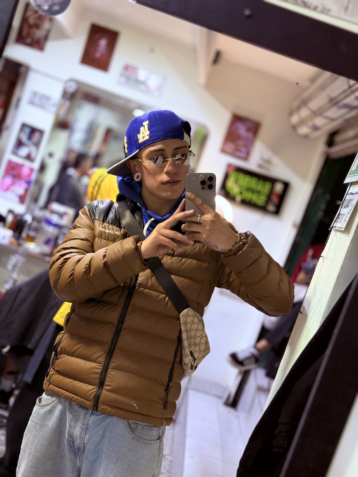 RiderVance Populært bilde 338