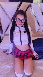 Victoria__love_ Public slika 4