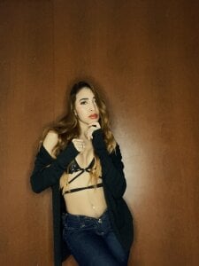 LiaHansson00 Hi honey🤭 зображення 6