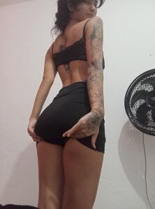 Public de carazinho2128  5 Imagens