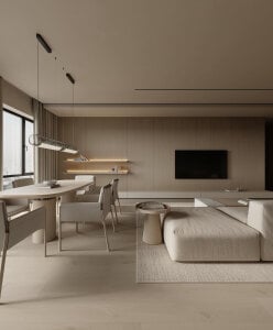 lucie-baby Dream house Pic