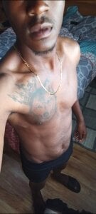 Home od KingTHAB  5 snímek