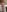 KirstieVegas Carres my body 🥵 Pic 5