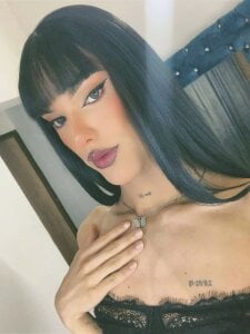 veronicarose_ Public Pic 5