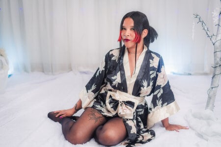 A_Good_Witch Merry Christmas 2025 🎅🏻☃️🎄 Pic 5