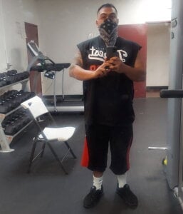 joebiggsss: Public ( фото)