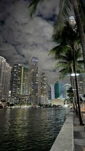 MinaMancilla dream big Pic 5