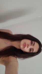 CarliFantasy25 Public Pic