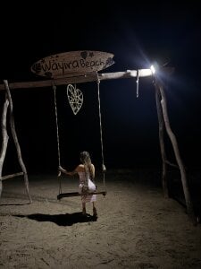 gabbiefoxthx 🌊 🪸⚓️  6টি ছবি