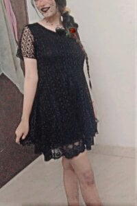 Princess_payal Public slika 2