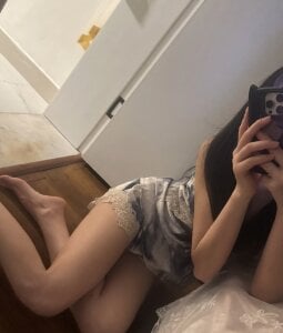 Xiner1177 Public Billede 4