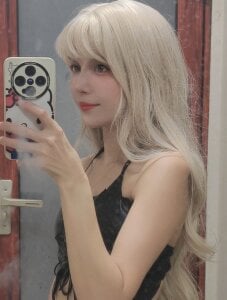 hi-AnAnのPublicの 8枚の写真