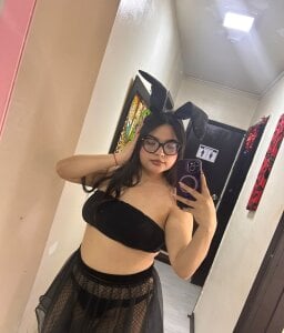 vanessa_ks Public Pic 2