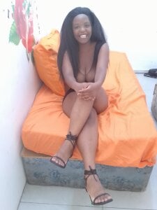 SilkSeduction22 Public Pic 5