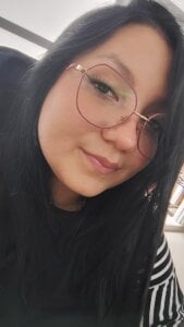 😊 de MELISSA_ROSSI  2 photos