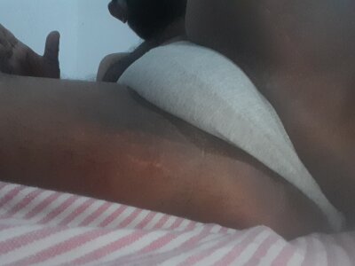 Shanubest Public Foto 4