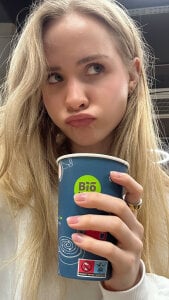 Sunny_EvePublic图片 2