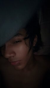 AllanAlexander … Immagine  2