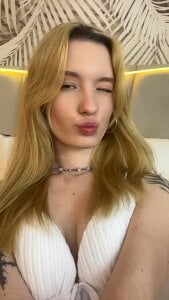 Zdjęcia Tiffany_Paw Public:  9