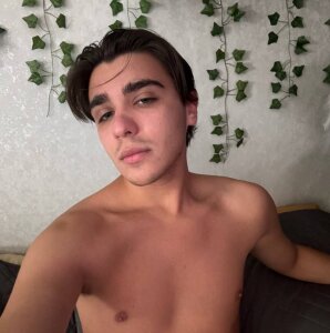 littlenutslovers Public Pic 3