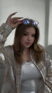 Public de RobinHalminton  3 Imagens