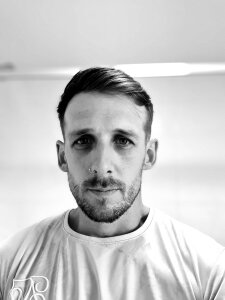 HungKing88 Public Pic 7