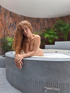 Mia_fooxx_ Public Hình 2