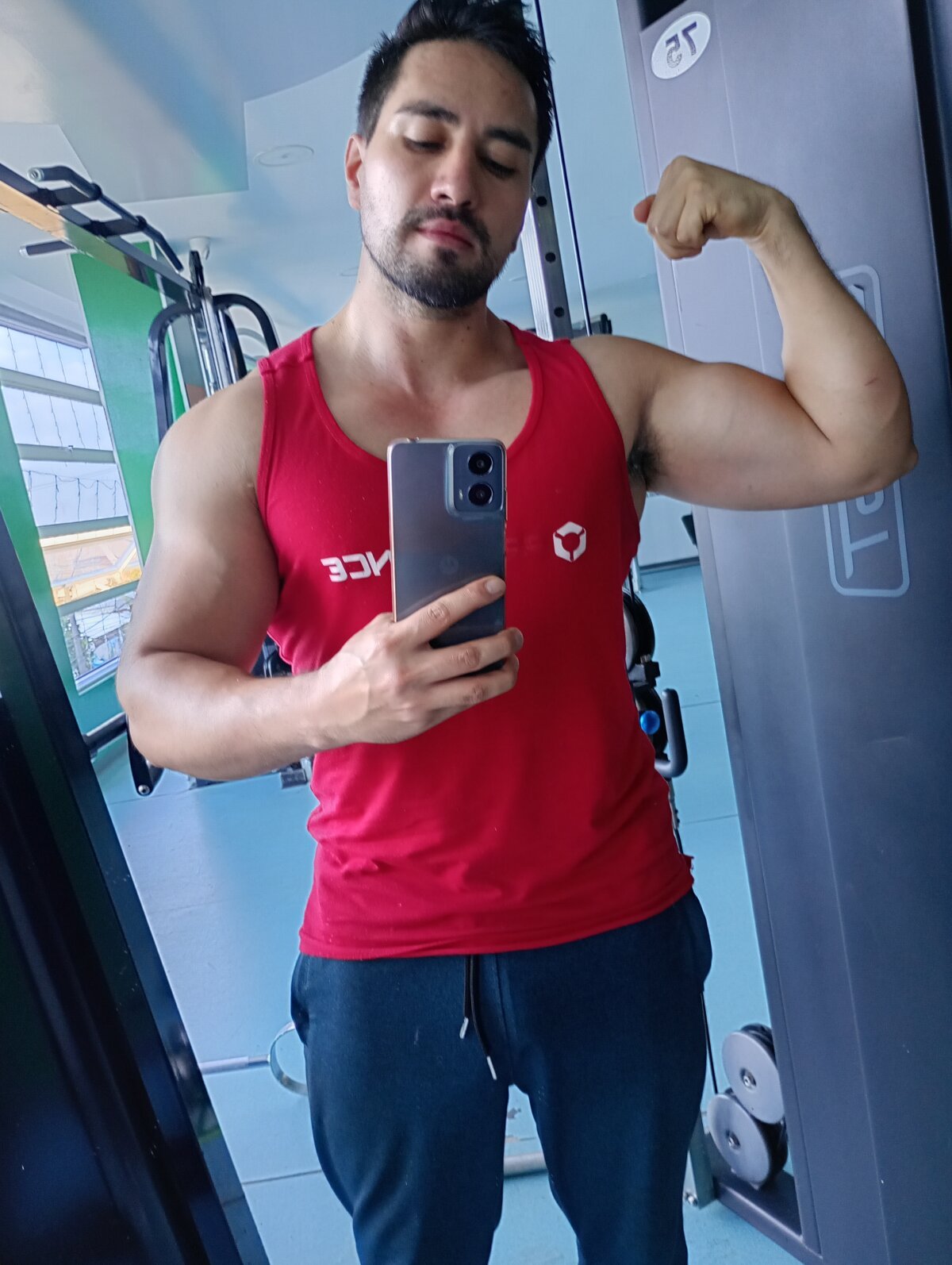 Kal_El_8 Populært foto 6606