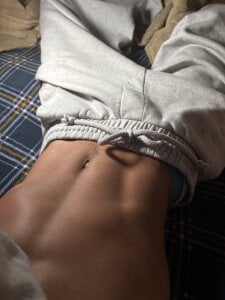 Zdjęcia putzeojotao 👅:  3