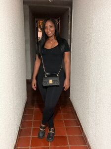 Kendal_hot69_ Public Εικόνα 4