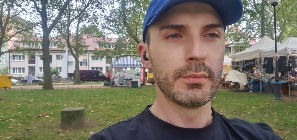 STANISLAW621162 Trending Pic 3166