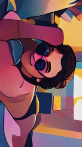 Mike_lumeire Duplicitous Pic 5