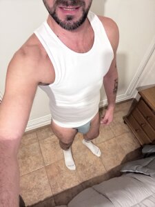 Clandestino00 Public Pic 3