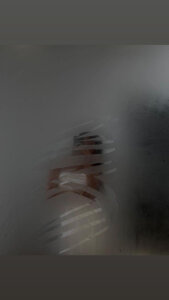 ZULTANHA Para ti Pic