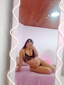 Canndyy_tay1 🔥🙈 Pic 3