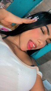 Naomi_Rex Public Immagine  3