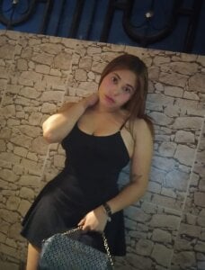 kendall-foox hi love รูป 