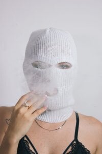 Luna_Raay Public Pic